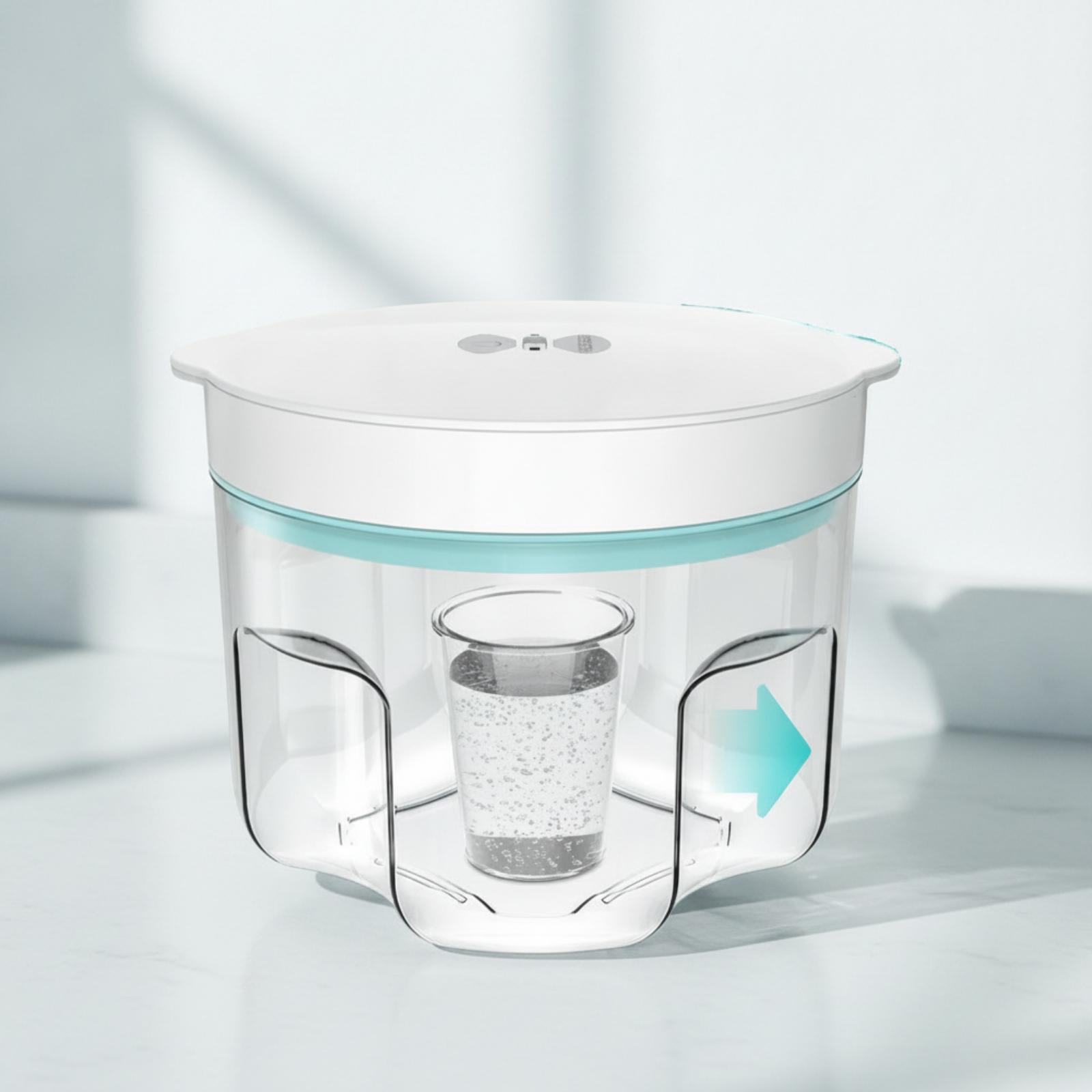 Camera a Vuoto per la Rimozion - Resin Craft Workshop recensione e prezzo