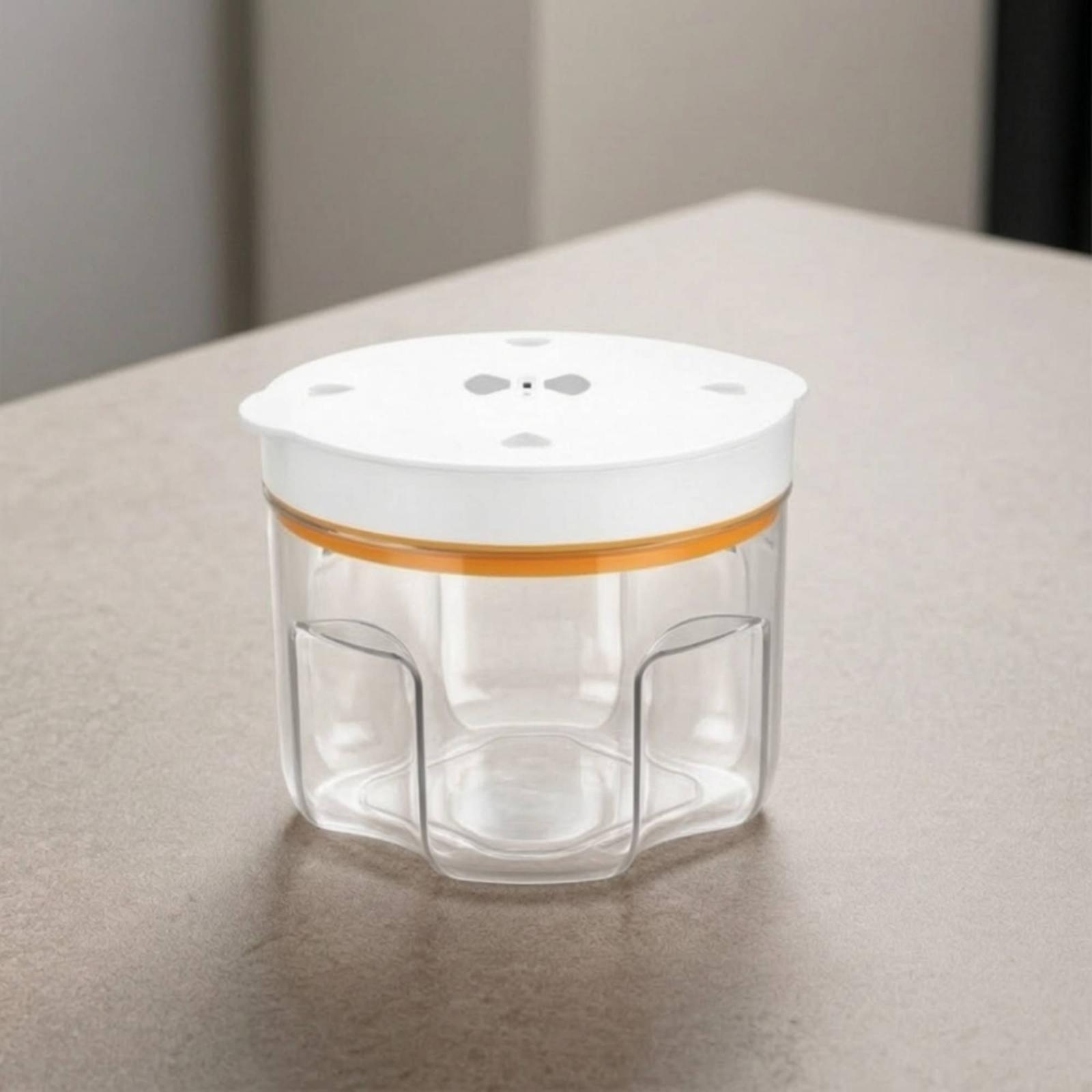 Camera a Vuoto per la Rimozion - Resin Craft Workshop recensione e prezzo
