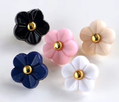 20 pz/lotto Bottoni a forma di - Dried Flower Bulk recensione e prezzo
