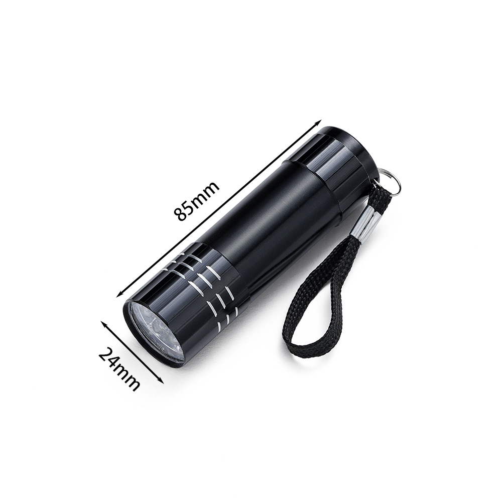 9W UV Resin Curing Lamp Light  - Epoxy Uv Resin Kit recensione e prezzo