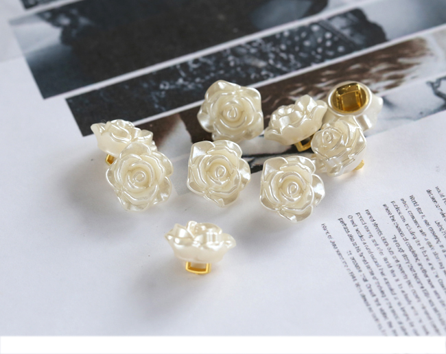 20 pz/lotto Dimensioni: 12mm M - Dried Flower Bulk recensione e prezzo