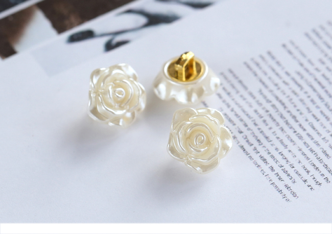 20 pz/lotto Dimensioni: 12mm M - Dried Flower Bulk recensione e prezzo