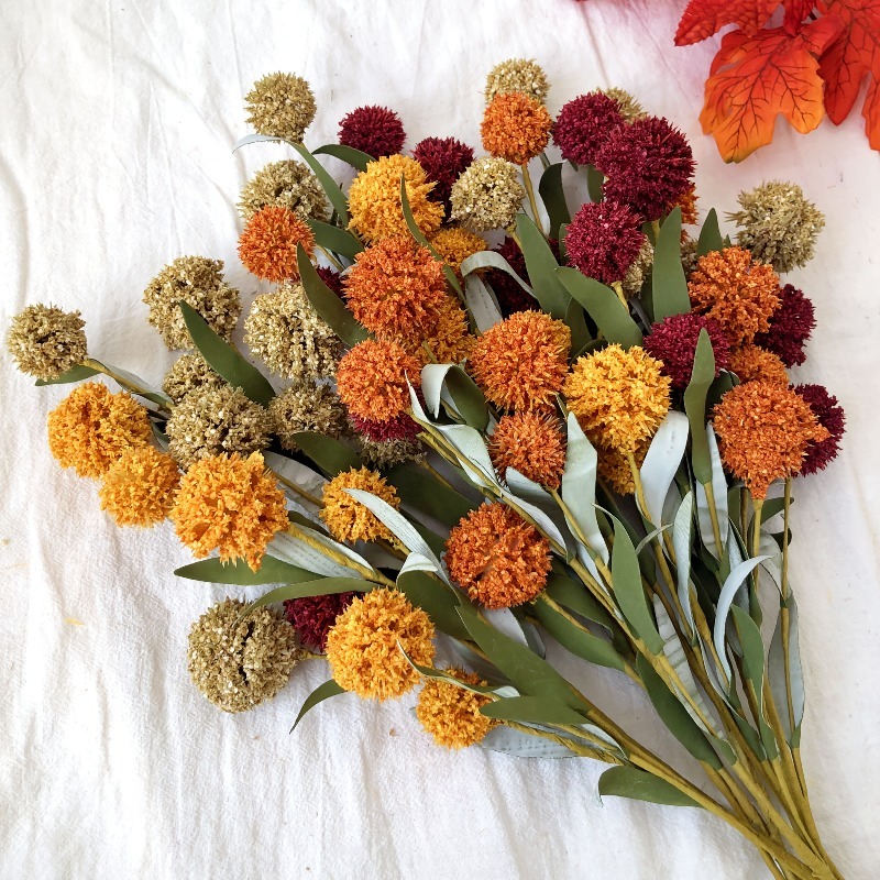 Fiore di Margherita Essiccato  - Dried Flower Bulk recensione e prezzo