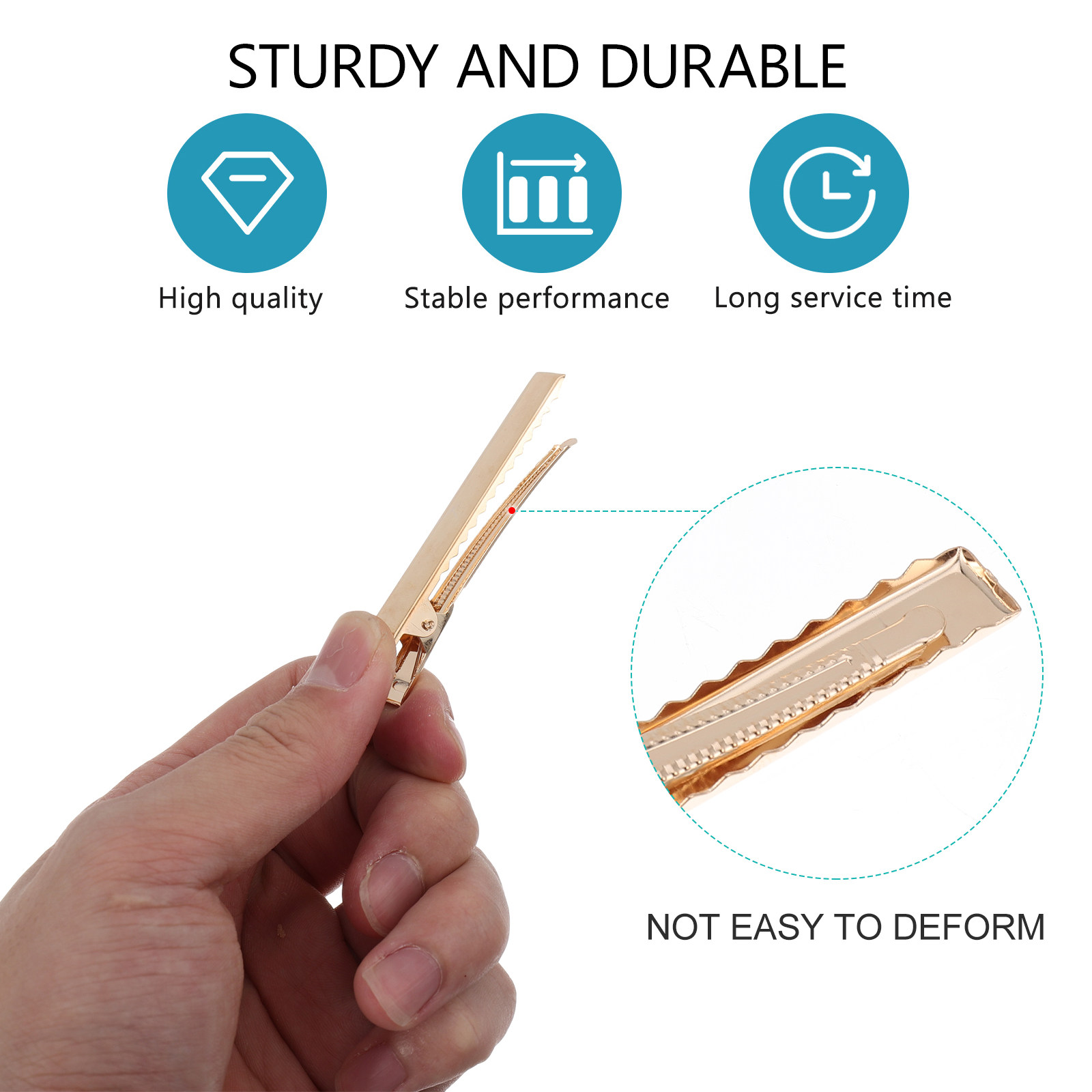 14 Pezzi Stampo in Silicone pe - Resin Crafts Diy recensione e prezzo