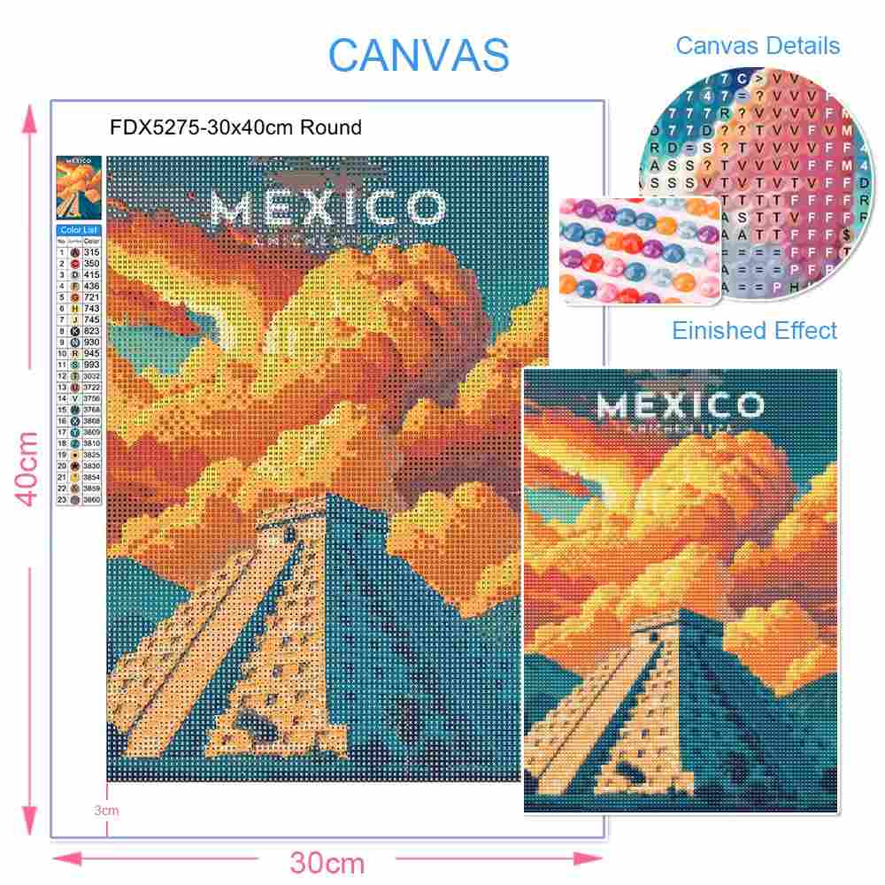 VIVID GEM Kit di Pittura Diama - Resin Jewelry Kit recensione e prezzo