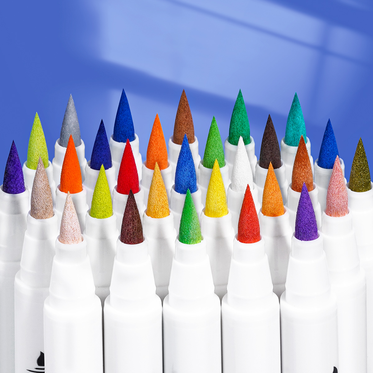 Arrtx 30 colori acrilico Makre - Copic Marker Classic recensione e prezzo