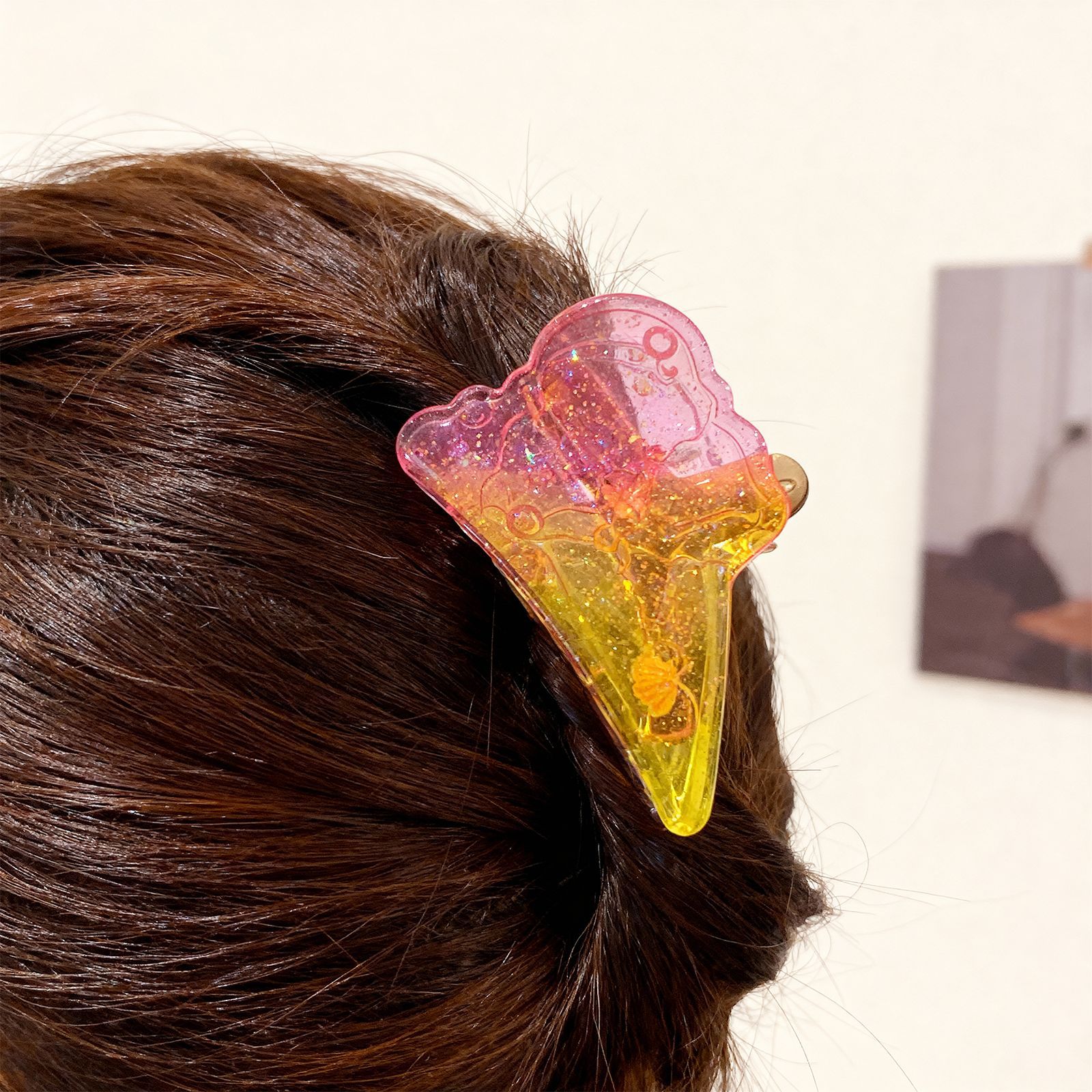 Stampo per colata in resina St - Resin Craft Workshop recensione e prezzo