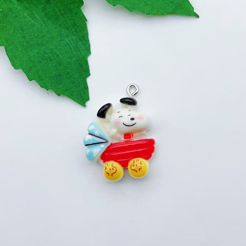 12 pendenti in resina a forma  - Resin Craft Projects recensione e prezzo