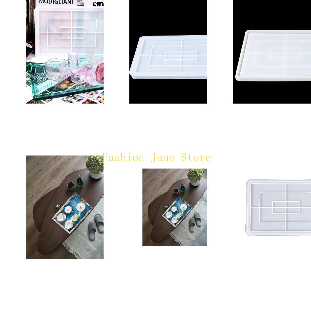 N5KA Vassoio rettangolare Stam - Serving Tray Mold recensione e prezzo