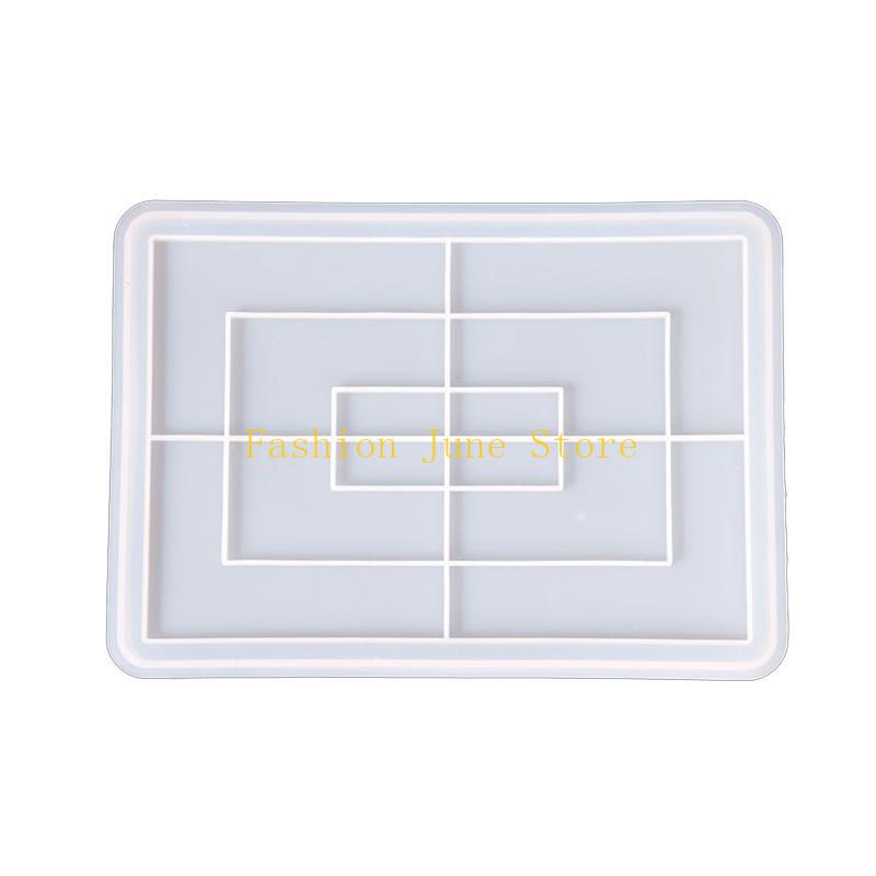 N5KA Vassoio rettangolare Stam - Serving Tray Mold recensione e prezzo