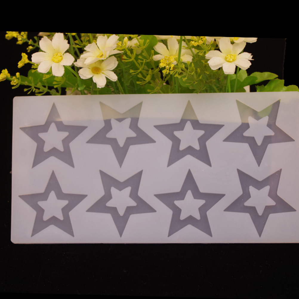 Stampo da Forno in Silicone a  - Silicone Mold Tray recensione e prezzo