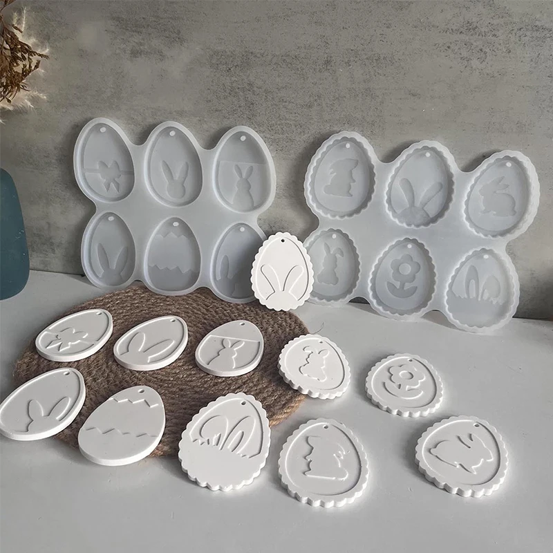 Stampo in Silicone di Alta Qua - Serving Tray Mold recensione e prezzo