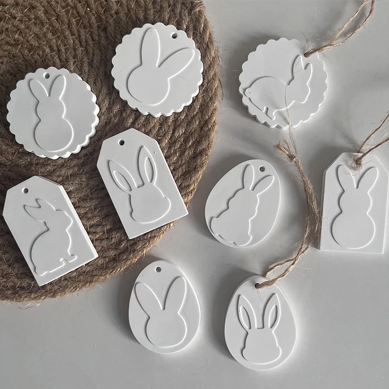 Stampo in Silicone di Alta Qua - Serving Tray Mold recensione e prezzo