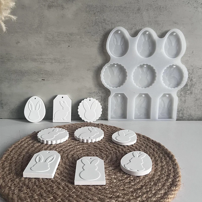 Stampo in Silicone di Alta Qua - Serving Tray Mold recensione e prezzo