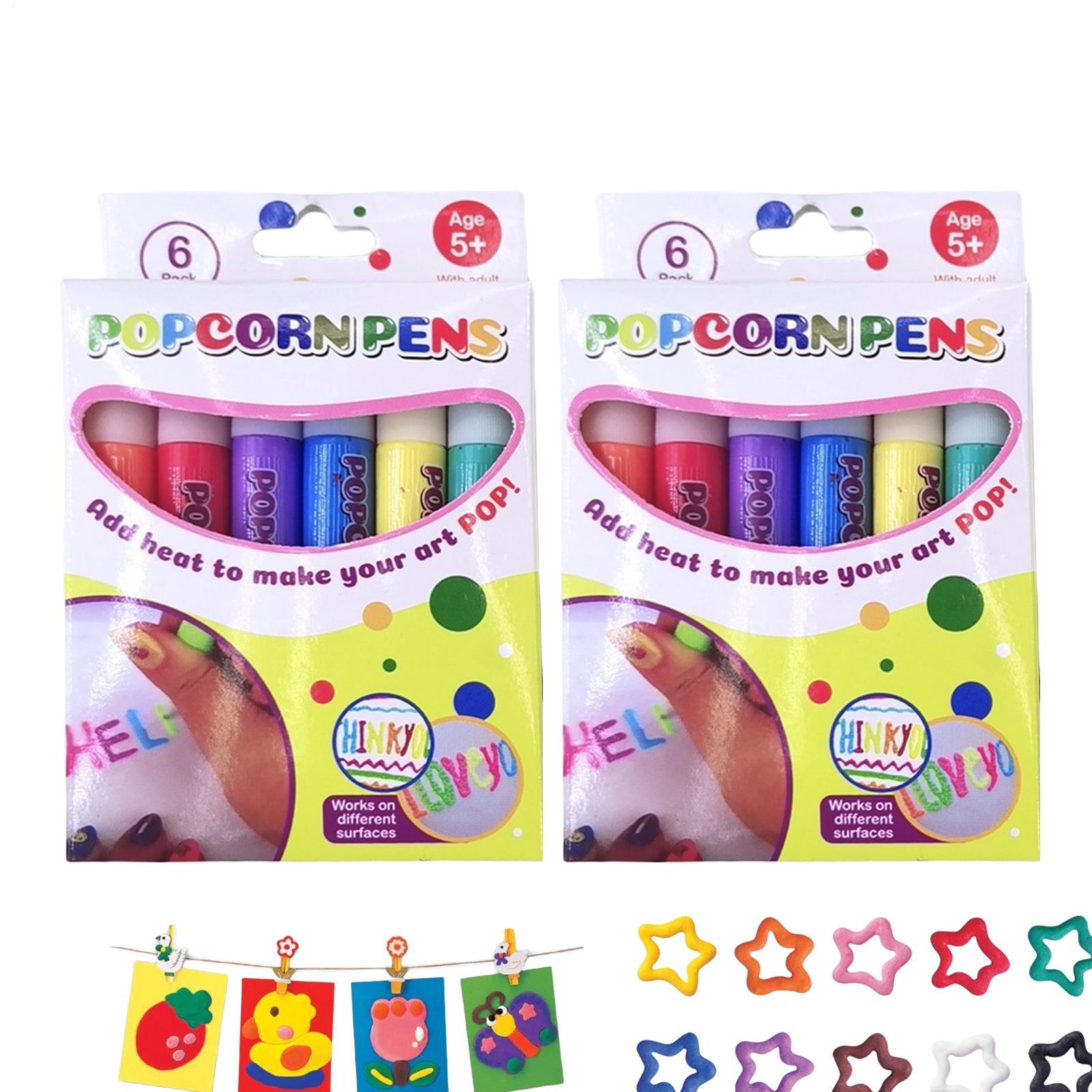 Set di 2 Penne Magiche per Dis - Copic Marker Sketch recensione e prezzo