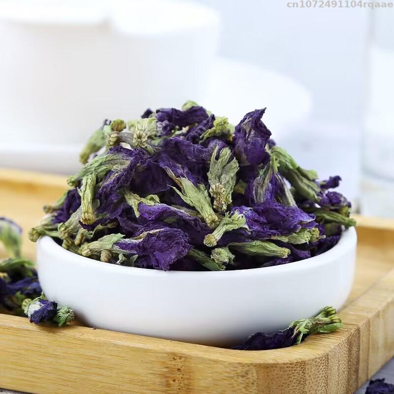 Fiore di Orchidea Farfalla Nat - Dried Flower Bulk recensione e prezzo